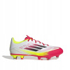 Adidas F50 League SG IE1237 44 Adidas F50 League SG IE1237 44