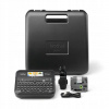 Brother PT-D610BTVP PTD610BTVPYJ1 Brother PT-D610BTVP PTD610BTVPYJ1
