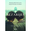 Nezabiješ Nezabiješ