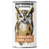 Sport Armour Adaptogénna instantná káva – 100 g Sport Armour Adaptogénna instantná káva – 100 g