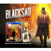 Blacksad: Under the Skin Blacksad: Under the Skin
