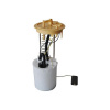 MAGNETI MARELLI Palivový dopravný modul MAGNETI MARELLI 313011313045 MAGNETI MARELLI Palivový dopravný modul MAGNETI MARELLI 313011313045