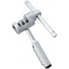 TOPEAK nýtovačka řetězu UNIVERSAL CHAIN TOOL TOPEAK nýtovačka řetězu UNIVERSAL CHAIN TOOL