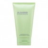 Jil Sander Evergreen sprchový gél pre ženy 150 ml Jil Sander Evergreen sprchový gél pre ženy 150 ml
