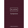Symposion - Platón Symposion - Platón
