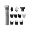 Philips MG5940/15 Philips MG5940/15