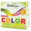 Almawin Prášok na farebnú a jemnú bielizeň 1 kg Almawin Prášok na farebnú a jemnú bielizeň 1 kg