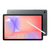 Tablet Samsung Galaxy Tab S10 Lite 10,9 Tablet Samsung Galaxy Tab S10 Lite 10,9