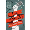 The Songs The Songs