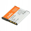 Batéria Jupio NP-BN1 630 mAh pre Sony Batéria Jupio NP-BN1 630 mAh pre Sony