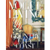 Vogue Living: Country, City Vogue Living: Country, City