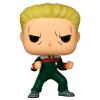 POP! Animation: Phinks (Hunter x Hunter) POP-1569 POP! Animation: Phinks (Hunter x Hunter) POP-1569