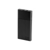 PowerBank YENKEE YPB 1041 10000mAh PowerBank YENKEE YPB 1041 10000mAh