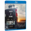 Kursk - Blu-ray Kursk - Blu-ray
