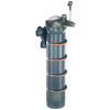 Eheim filter Biopower 240 vnútorný 280 - 750 l/h Eheim filter Biopower 240 vnútorný 280 - 750 l/h