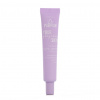 Dr. PAWPAW Your Gorgeous Skin Rejuvenating Night Cream 45 ml Dr. PAWPAW Your Gorgeous Skin Rejuvenating Night Cream 45 ml