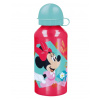 Forkids ALU LAHEV MINNIE (Forkids - velikost: uni) Forkids ALU LAHEV MINNIE (Forkids - velikost: uni)