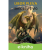 E-kniha Jezdci elementů - Smlouva živlů - Libor Pleva E-kniha Jezdci elementů - Smlouva živlů - Libor Pleva
