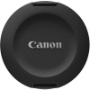 Canon krytka objektívu pre RF 10-20 mm f/4L IS STM Canon krytka objektívu pre RF 10-20 mm f/4L IS STM