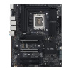 ASUS Pro WS W680-ACE/LGA 1700/ATX ASUS Pro WS W680-ACE/LGA 1700/ATX