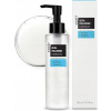 Coxir Hyaluronic Cleansing Oil Čistiaci olej s kyselinou hyalúronovou 150 ml Coxir Hyaluronic Cleansing Oil Čistiaci olej s kyselinou hyalúronovou 150 ml