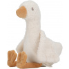 Little Dutch Husa Newborn Naturals 17 cm Little Dutch Husa Newborn Naturals 17 cm