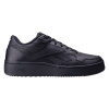 Pánske Sneakersy nízke REEBOK ATR CHILL 100200460 – Čierna Pánske Sneakersy nízke REEBOK ATR CHILL 100200460 – Čierna