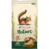 Versele-Laga Nature krmivo pre veveričky - 700g Versele-Laga Nature krmivo pre veveričky - 700g