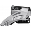 SHIMANO ALTUS M2020 2X9 UNI ŤAH TOP SWING HORSKÝ PREŠMYKAČ SHIMANO ALTUS M2020 2X9 UNI ŤAH TOP SWING HORSKÝ PREŠMYKAČ