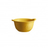 Miska na polévku Ultime, 14 cm, žlutá Provence - Emile Henry Miska na polévku Ultime, 14 cm, žlutá Provence - Emile Henry