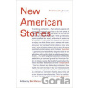 New American Stories - Ben Marcus New American Stories - Ben Marcus