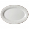 Ritzenhoff Breker SERVÍROVACIA TÁCKA Isabella 32/21 cm - Stolovanie & servírovací riad - 003417075210 Ritzenhoff Breker SERVÍROVACIA TÁCKA Isabella 32/21 cm - Stolovanie & servírovací riad - 003417075210