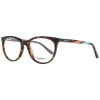 Dámske Rám na okuliare Pepe Jeans PJ3322 51C2 Dámske Rám na okuliare Pepe Jeans PJ3322 51C2