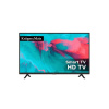 KRUGERMATZ Televízor KRUGER & MATZ KM0232-S6 SMART TV 32 KRUGERMATZ Televízor KRUGER & MATZ KM0232-S6 SMART TV 32