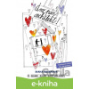 E-kniha Áno, pán architekt! - Diana Dušeková E-kniha Áno, pán architekt! - Diana Dušeková