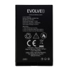EVOLVEO orig. baterie 1000 mAh pro EasyPhone XD/XR (EP-600/601) EVOLVEO orig. baterie 1000 mAh pro EasyPhone XD/XR (EP-600/601)