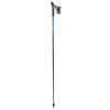 Nordic walking hole FIZAN NW RUNNER - BLUE 130 cm Nordic walking hole FIZAN NW RUNNER - BLUE 130 cm