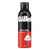 Gillette Original scent pánska pena na holenie - 200 ml Gillette Original scent pánska pena na holenie - 200 ml
