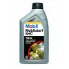 Prevodový olej Mobil 142803 Prevodový olej Mobil 142803