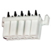 Konektor Molex 15247103 Konektor Molex 15247103