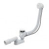 Alcadrain A51BM-120 Alcadrain A51BM-120