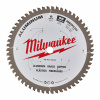 MILWAUKEE Pílové kotúče na okružné píly na kov 4932501194 MILWAUKEE Pílové kotúče na okružné píly na kov 4932501194