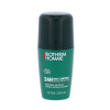 Biotherm Day Control Homme Natural Protect roll-on 75 ml Biotherm Day Control Homme Natural Protect roll-on 75 ml