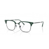 Ray-Ban RX 7216 8208 Ray-Ban RX 7216 8208