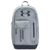 Under Armour | Under Armour Halftime | modrá| OSFA Under Armour | Under Armour Halftime | modrá| OSFA