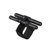 Topeak sada na opravu tubeless plášťov TUBI POD X Topeak sada na opravu tubeless plášťov TUBI POD X