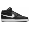 Nike Court Vision Mid W Veľkosť: 38 EUR Nike Court Vision Mid W Veľkosť: 38 EUR