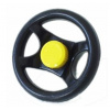 Traktor - Rolly Toys volant s rohom na traktor (Traktor - Rolly Toys volant s rohom na traktor) Traktor - Rolly Toys volant s rohom na traktor (Traktor - Rolly Toys volant s rohom na traktor)