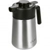 Lamart LT4076 2L STOLNÁ KAFFE Lamart LT4076 2L STOLNÁ KAFFE
