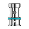 Žhavící tělísko VooPoo PnP-TR1 (1,2ohm) (1ks) Žhavící tělísko VooPoo PnP-TR1 (1,2ohm) (1ks)